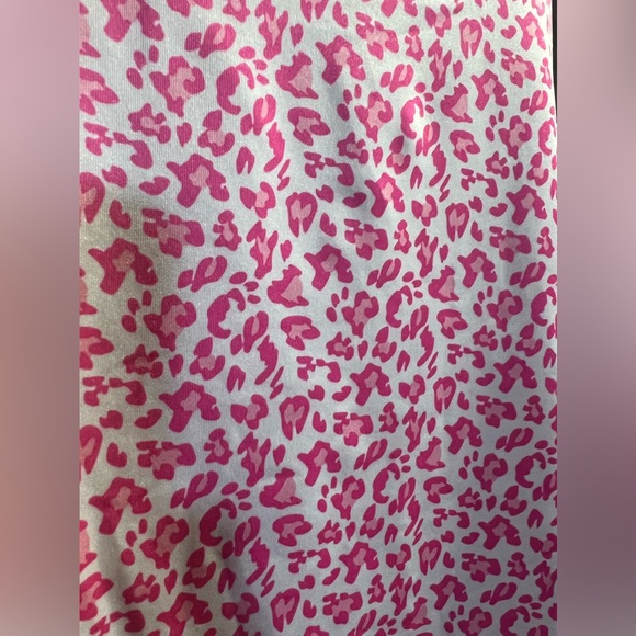 Belyn  Key Top! - Picture 3 of 8